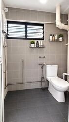Blk 337 Bukit Batok Street 34 (Bukit Batok), HDB 4 Rooms #616900081